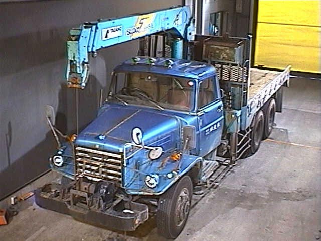   1990