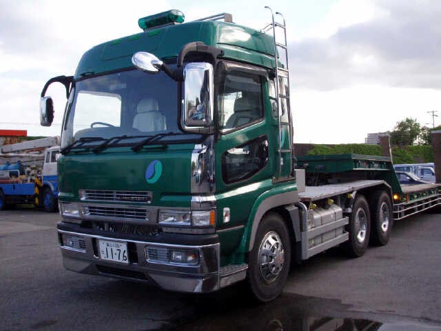   2001
