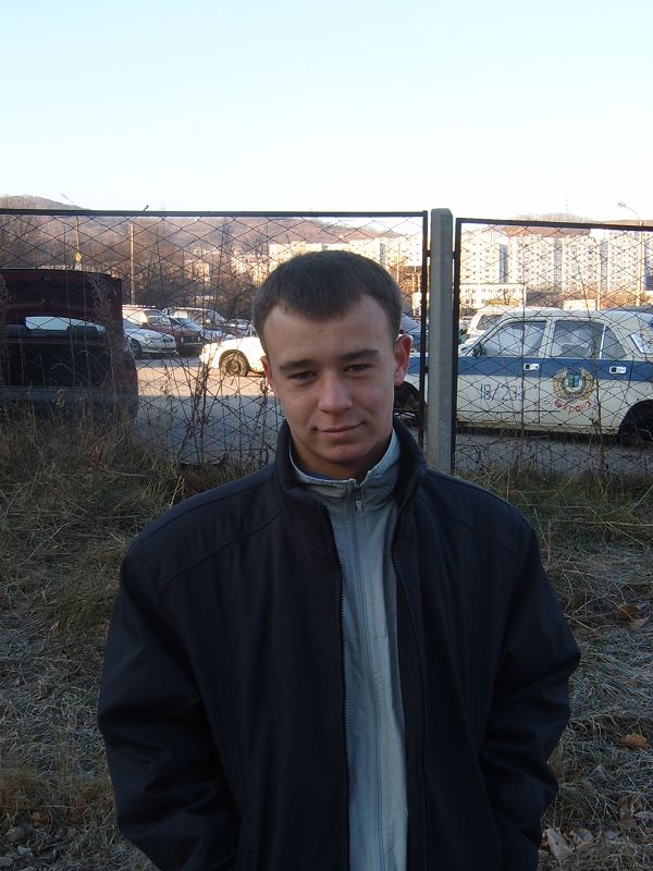 Sobutilnik
