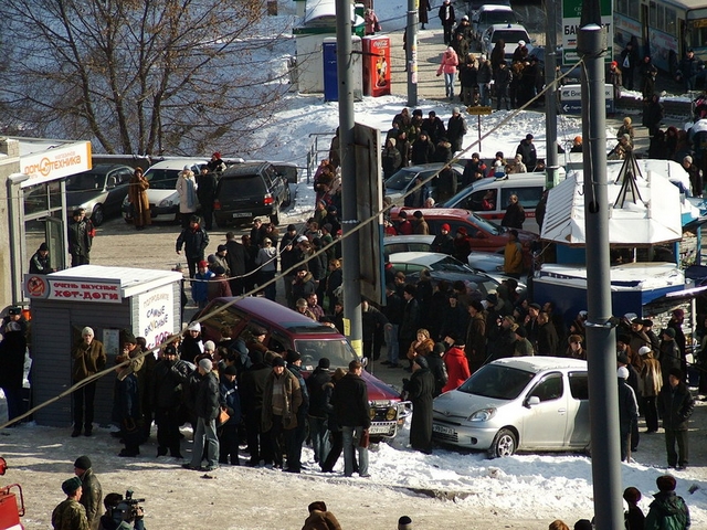 21 января 2006. Пожар во Владивостоке 2006. Пожар в Сбербанке Владивосток 2006. Владивосток 2006 года. Владивосток 16 января 2006.