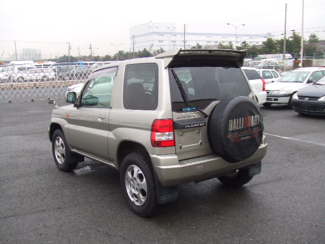 Pajero2