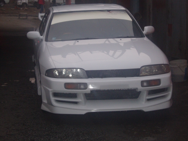 r33sedan