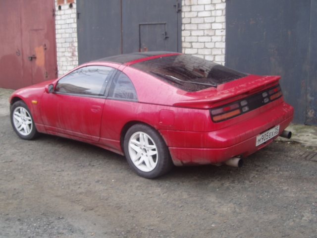 z32