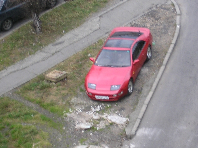 z32