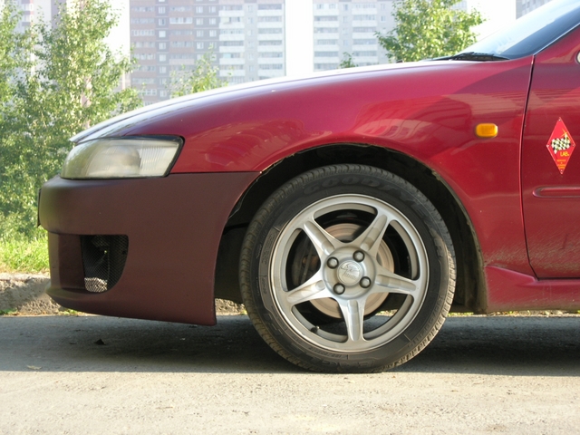   Levin AE101   -10