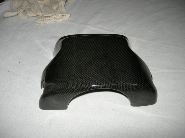    Supra A7, 