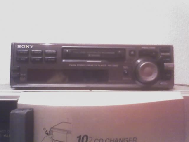 Sony2