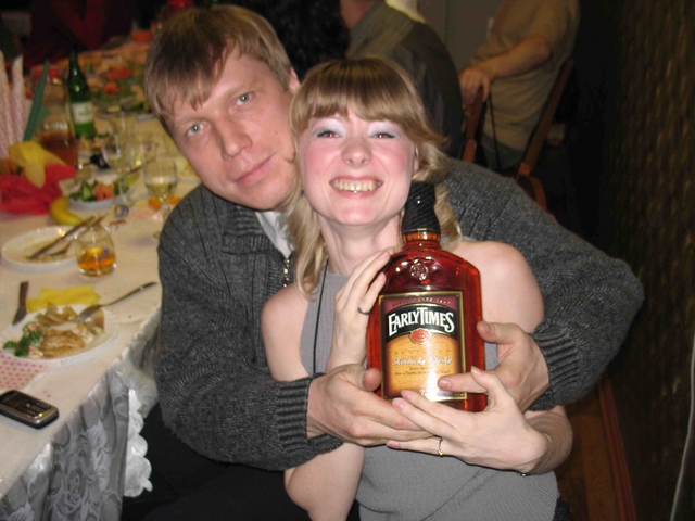     ,     )))))