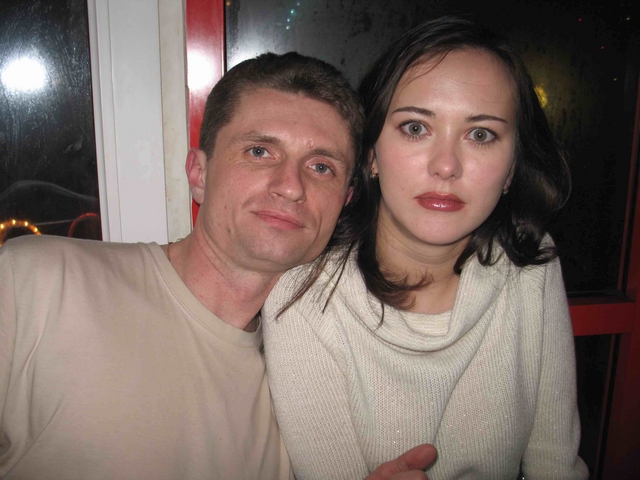  )))