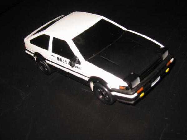 AE86