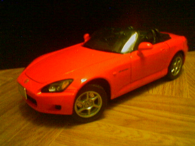 S2000 