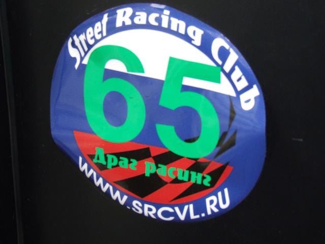   1-   