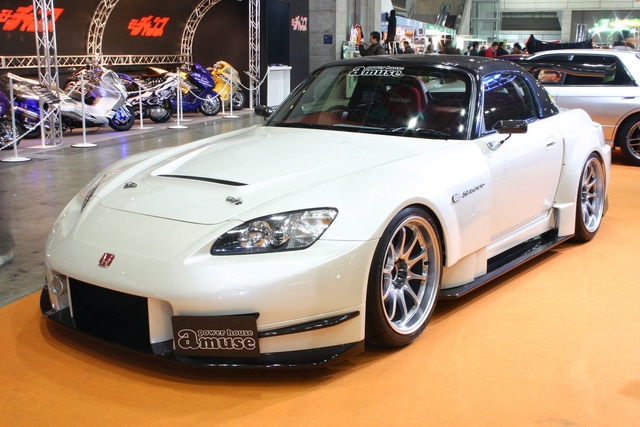 S2000