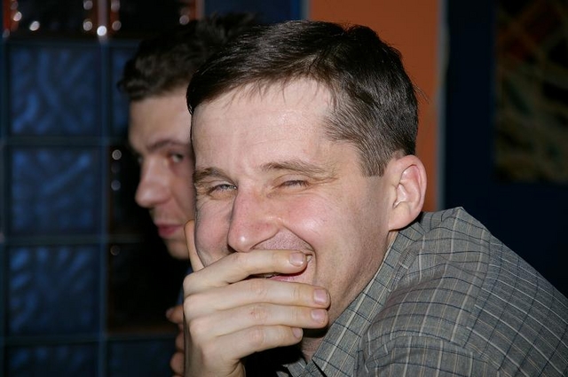  , , !