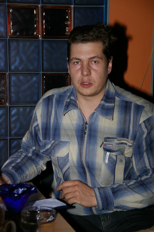     36 !