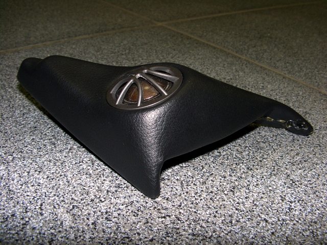 Alfa Romeo 156 [C&M - 10 october 2005]