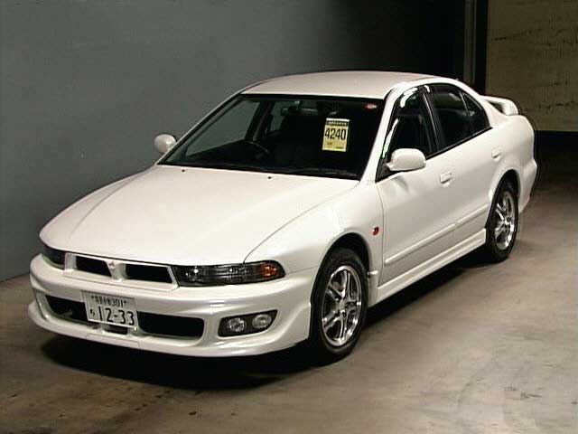 Galant2