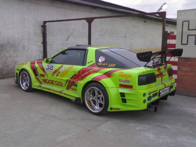 supra