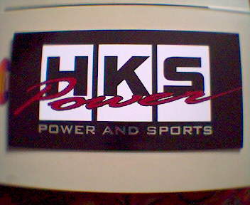 HKS