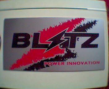 Blitz