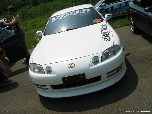    - 2006  (201 , , 6 , mmc-pvl)