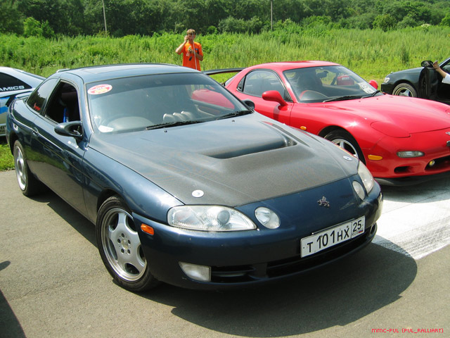    - 2006  (201 , , 6 , mmc-pvl)