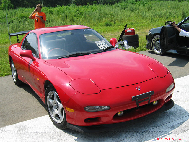    - 2006  (201 , , 6 , mmc-pvl)