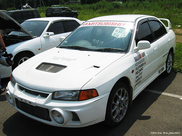    - 2006  (201 , , 6 , mmc-pvl)