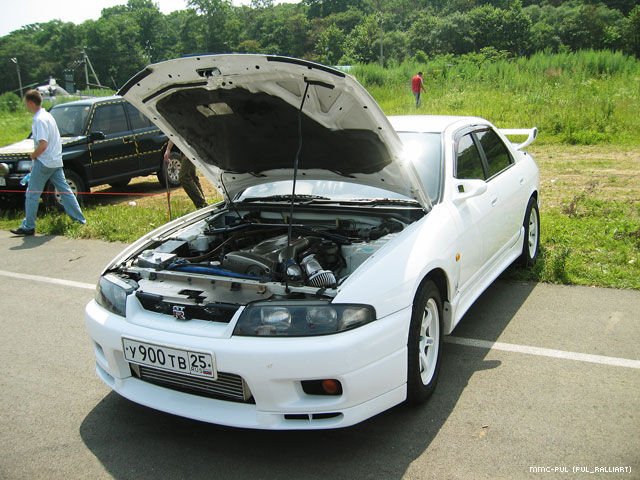    - 2006  (201 , , 6 , mmc-pvl)