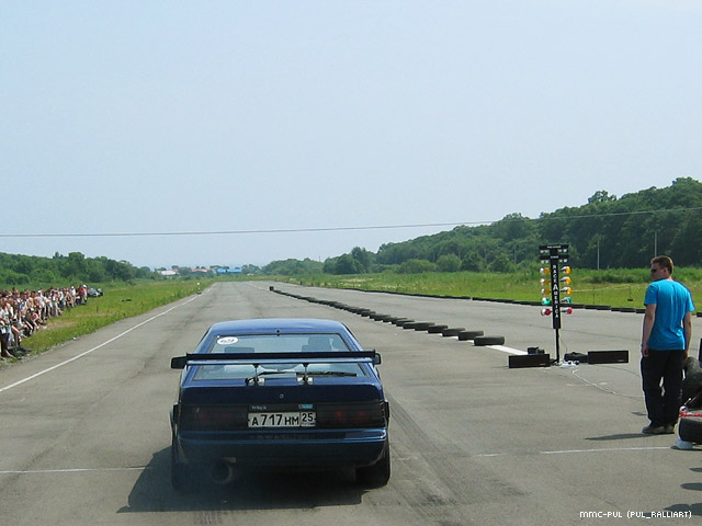    - 2006  (201 , , 6 , mmc-pvl)