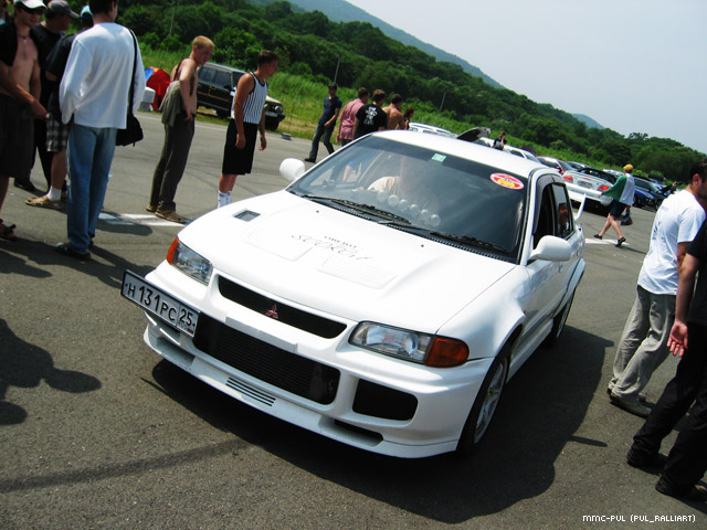    - 2006  (201 , , 6 , mmc-pvl)