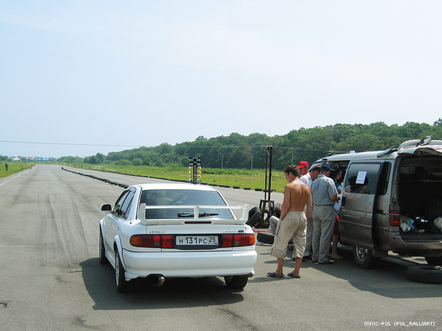    - 2006  (201 , , 6 , mmc-pvl)