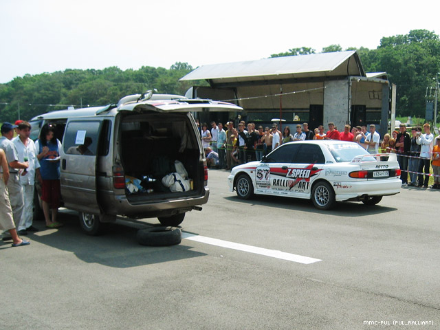    - 2006  (201 , , 6 , mmc-pvl)