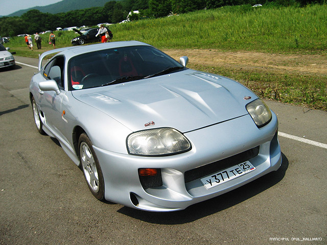    - 2006  (201 , , 6 , mmc-pvl)