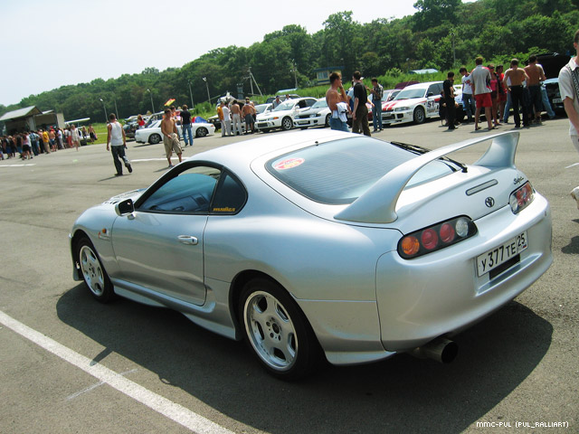    - 2006  (201 , , 6 , mmc-pvl)