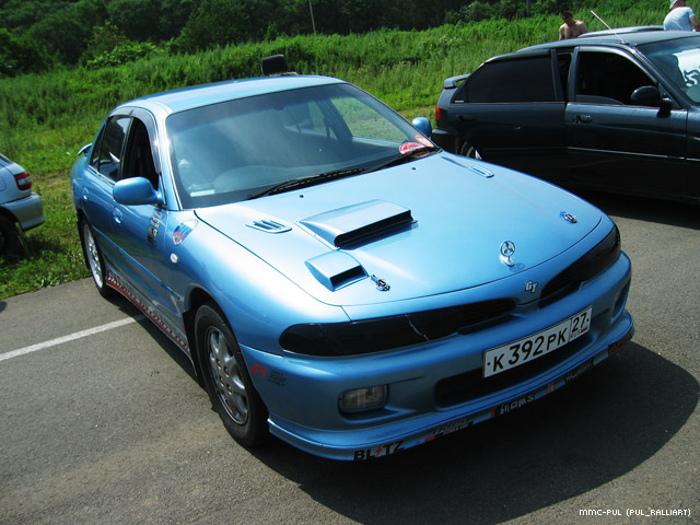    - 2006  (201 , , 6 , mmc-pvl)