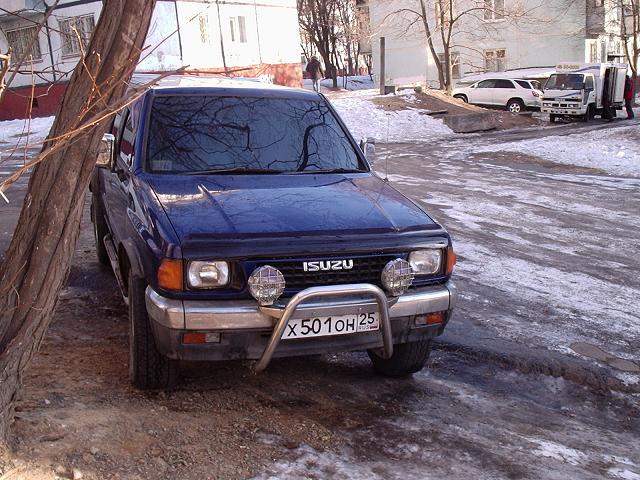  69856