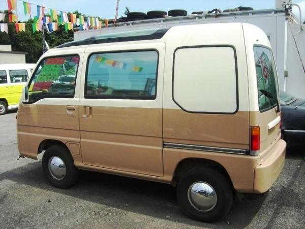 DaIhAtSu HIjet Kurumaerabi Tokyo 