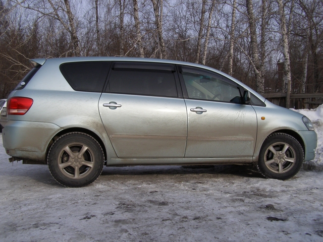 Дром иркутская область тойота. Toyota ipsum 2005 на проставках. Ипсум 2001 пропала тяга. Дром авто Ипсум 21 кузов. Ипсум на проставках фото.