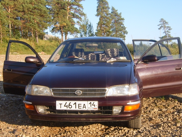  68611