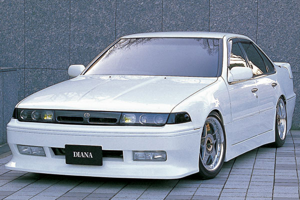  70210