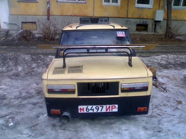  70659