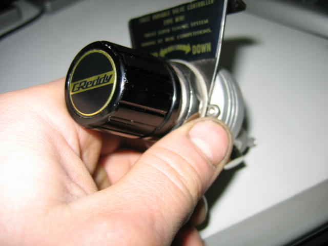  73500