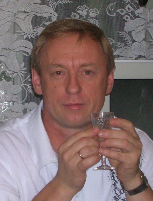 nikmet	 .