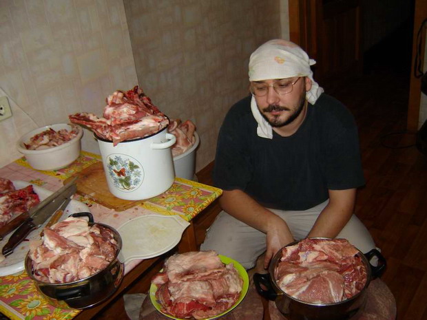 egoran	  . 