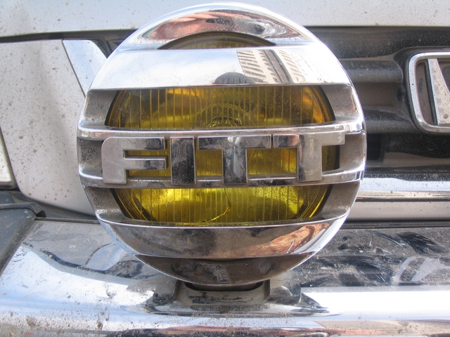  72022