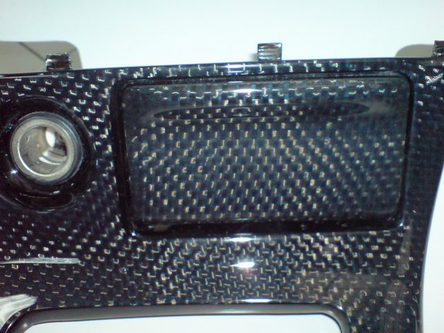   BCNR33 VeilSide 