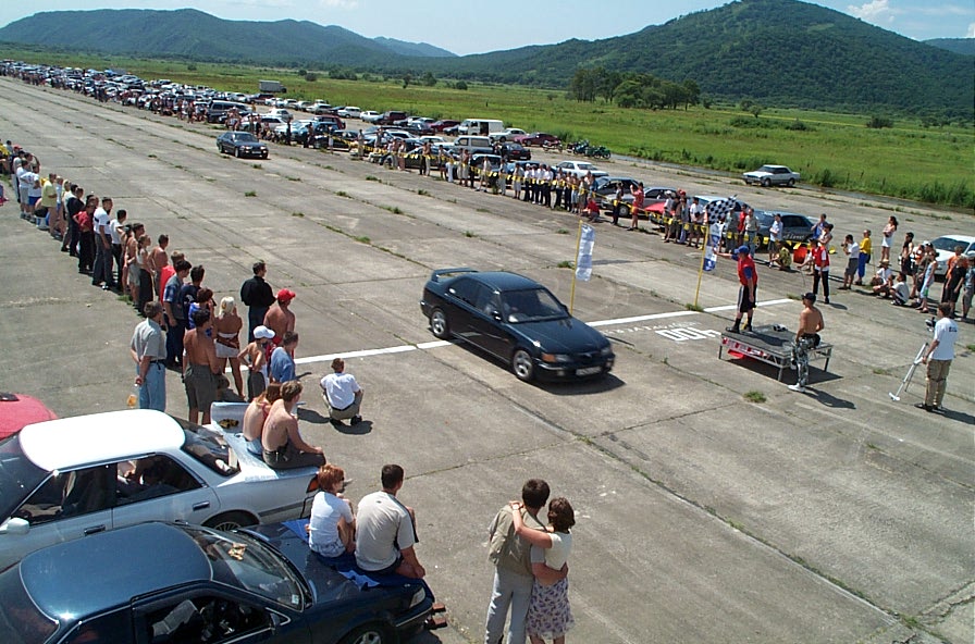 Погода в штыково приморский. Погода в штыково приморский. Погода в штыково приморский. Погода в штыково приморский. Аэродром штыково приморский край.