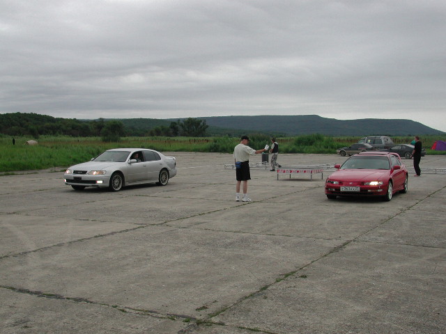 Майха машина. Погода в штыково приморский. Штыково приморский край. Погода в штыково приморский. Погода в штыково приморский.