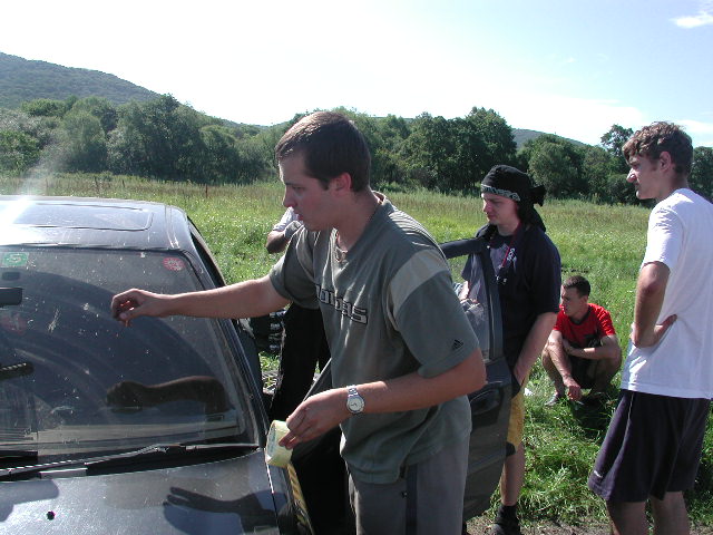 Погода в штыково приморский. Обнулись штыково. Уссурийск штыково. Уссурийск штыково. Штыково приморский край.